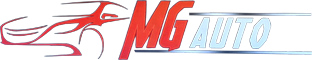 MG AUTO 08