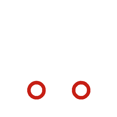 Vente de véhicules