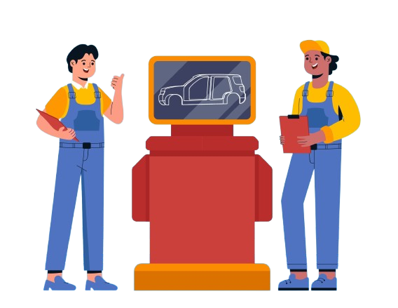 services